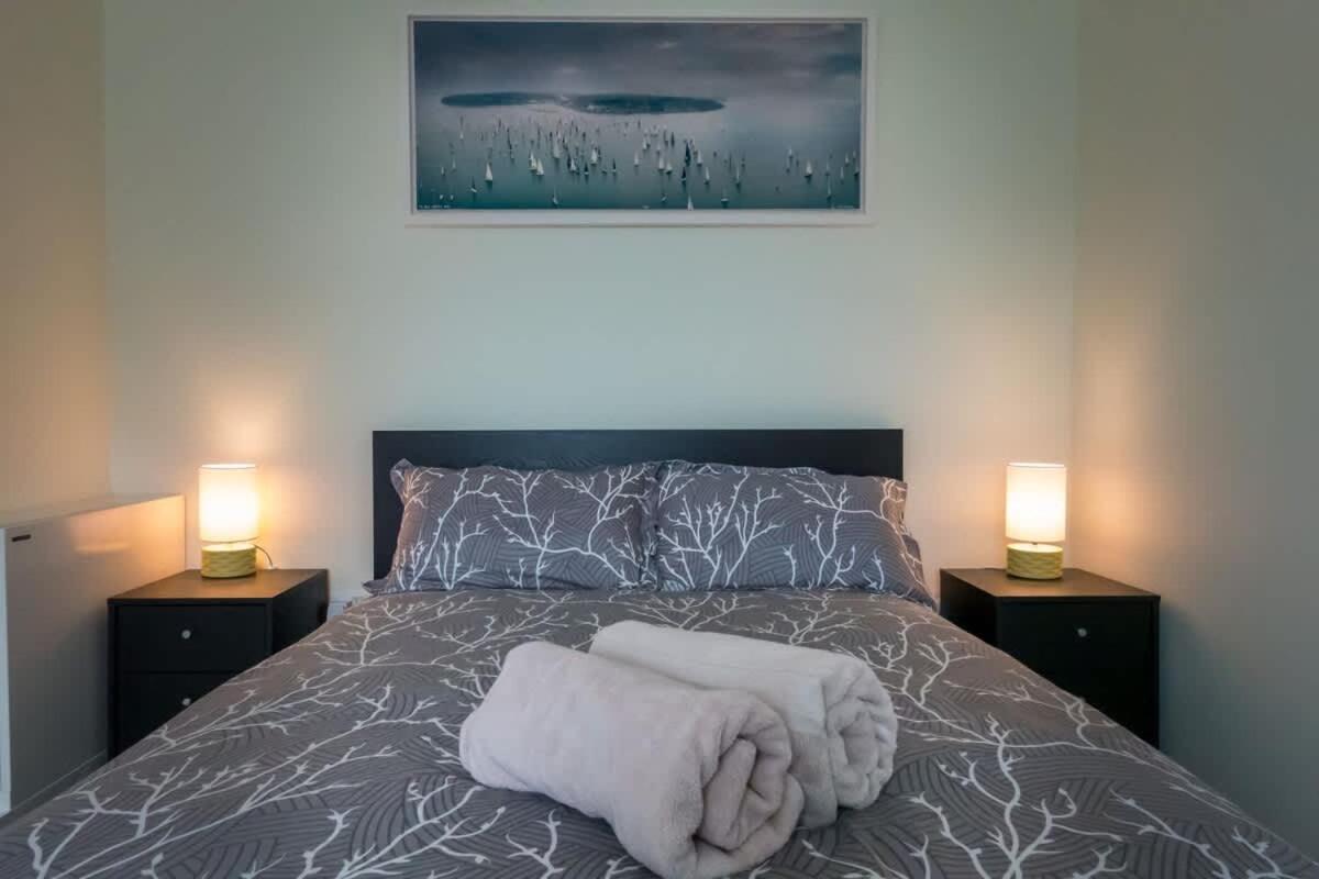 Composers Holiday home Cowes (Isle of Wight)